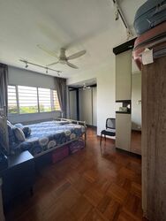 Neptune Court (D15), Apartment #441071031